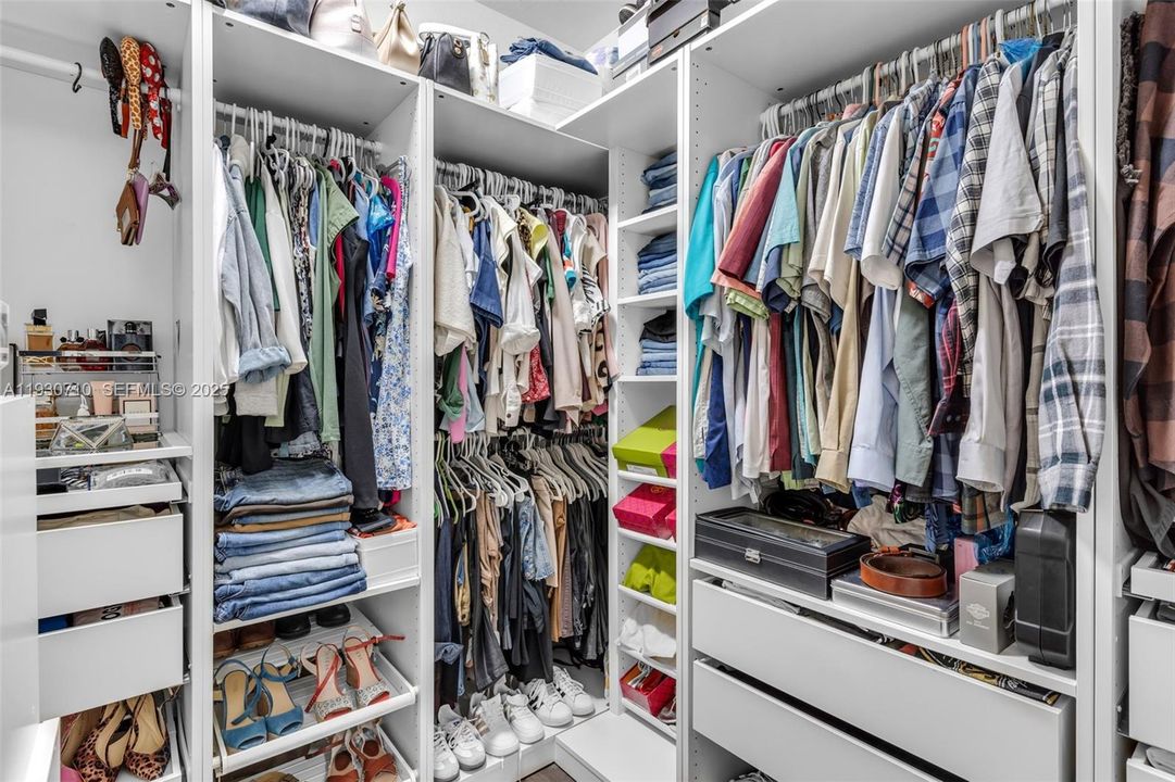 待售: $450,000 (3 贝兹, 3 浴室, 1870 平方英尺)