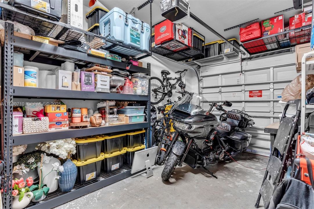 待售: $450,000 (3 贝兹, 3 浴室, 1870 平方英尺)