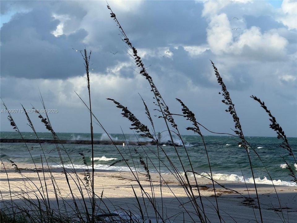 For Rent: $6,300 (3 beds, 3 baths, 1986 Square Feet)