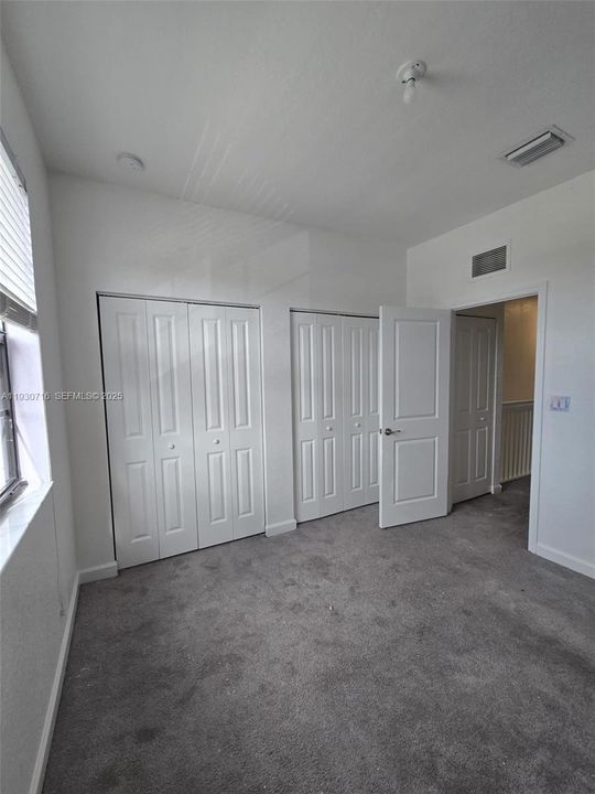 For Rent: $2,500 (3 beds, 2 baths, 1544 Square Feet)