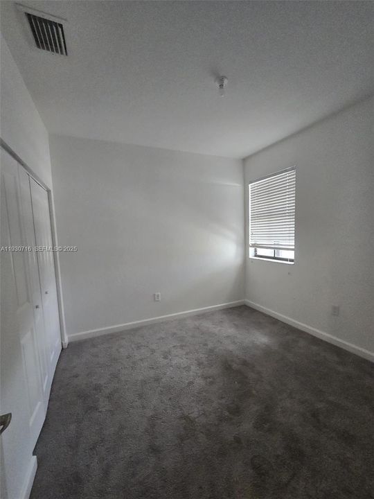 For Rent: $2,500 (3 beds, 2 baths, 1544 Square Feet)