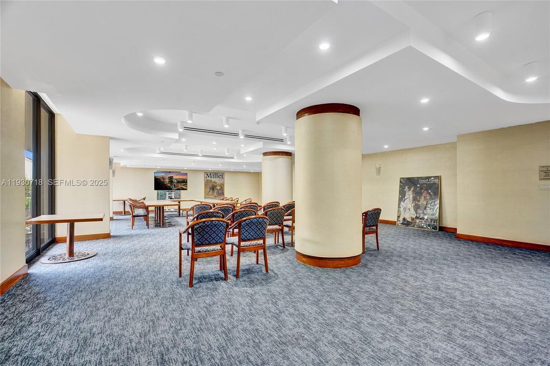 待售: $779,000 (3 贝兹, 2 浴室, 1990 平方英尺)