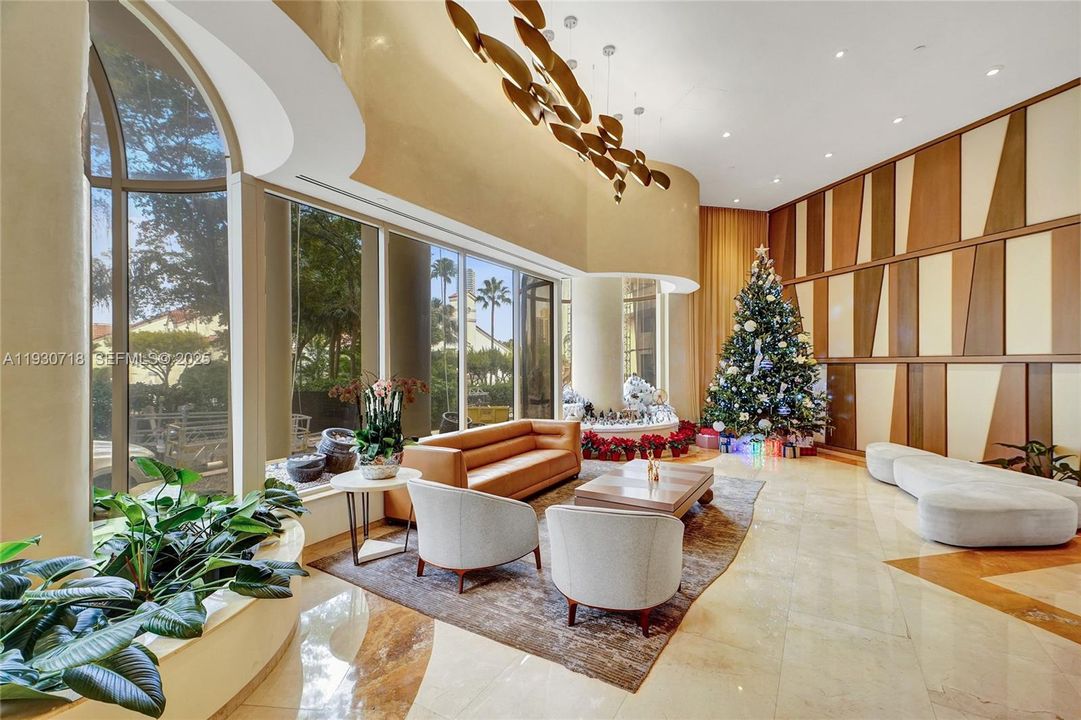 待售: $779,000 (3 贝兹, 2 浴室, 1990 平方英尺)