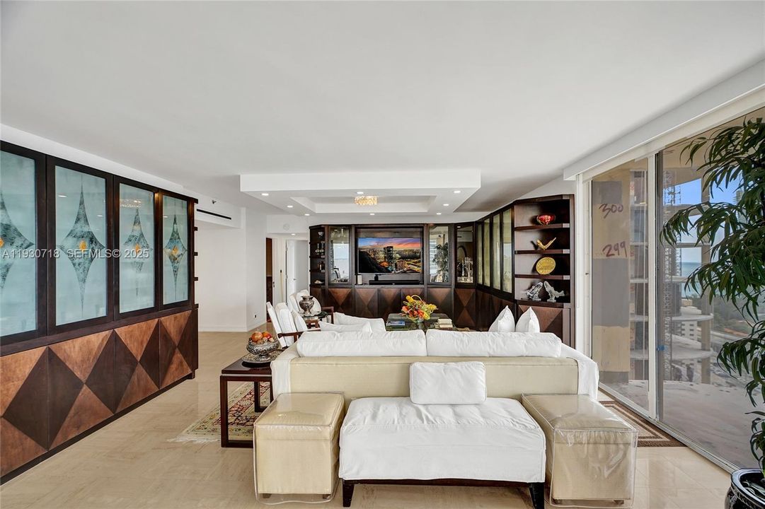 待售: $779,000 (3 贝兹, 2 浴室, 1990 平方英尺)