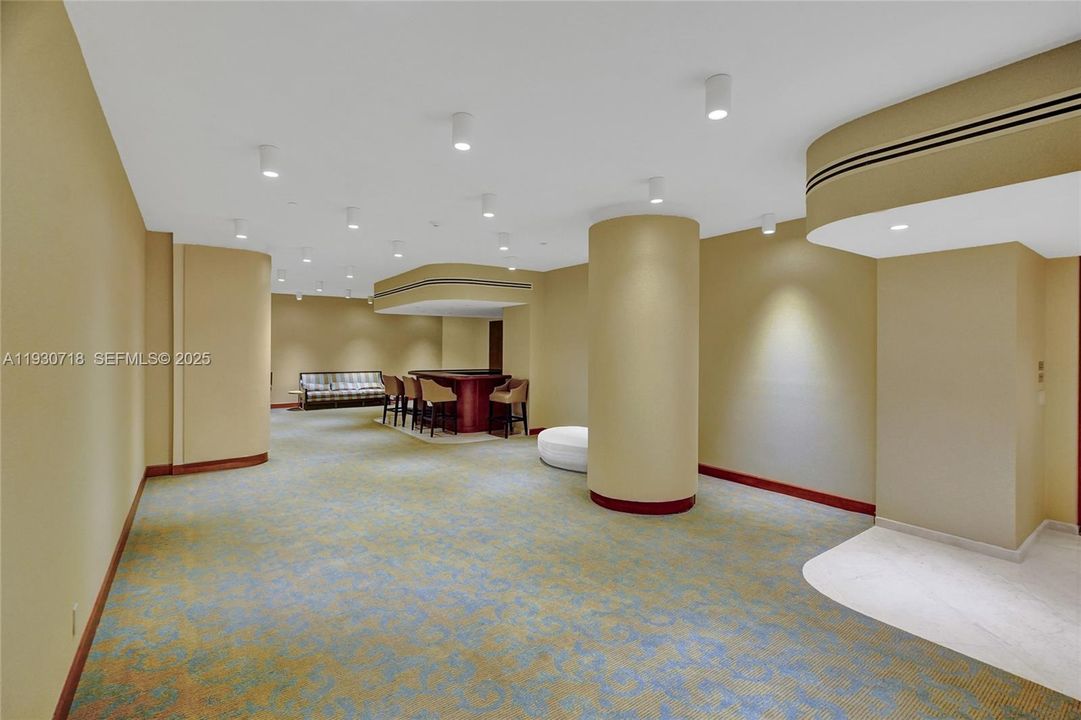 待售: $779,000 (3 贝兹, 2 浴室, 1990 平方英尺)