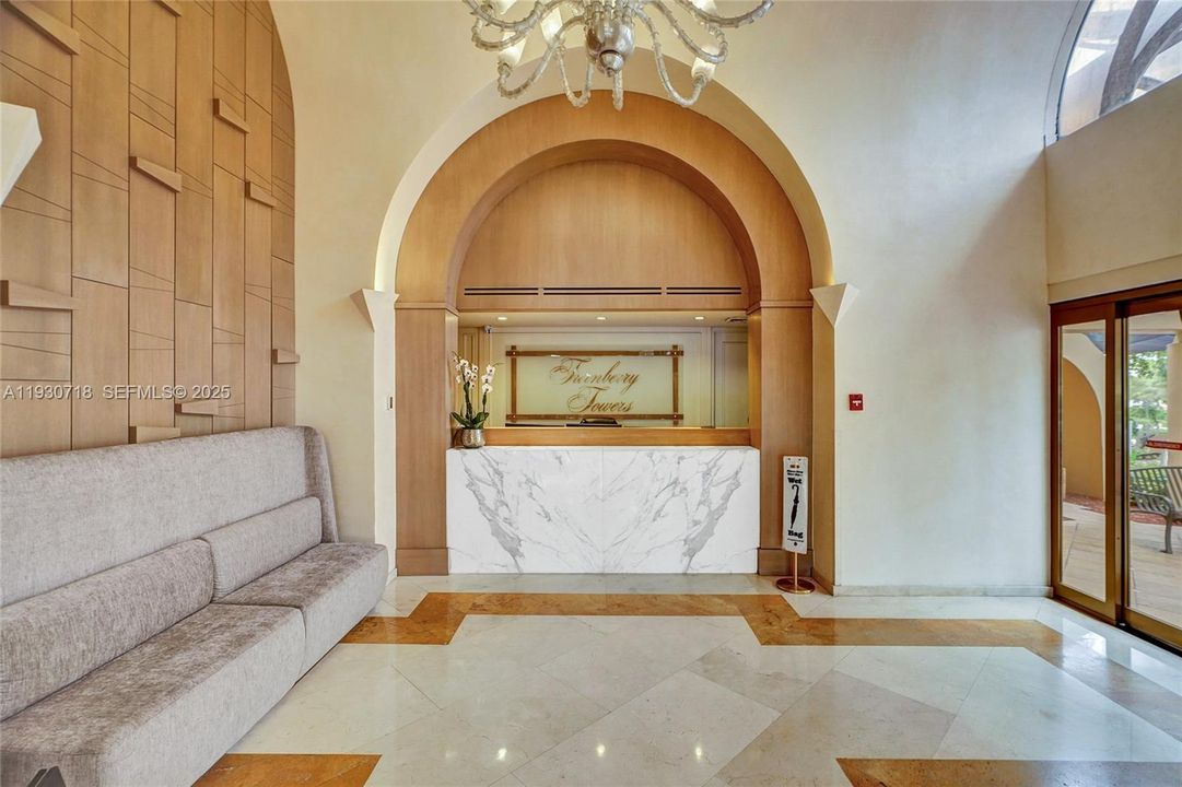 待售: $779,000 (3 贝兹, 2 浴室, 1990 平方英尺)