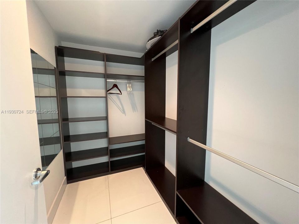 En Renta: $6,700 (3 camas, 3 baños, 1869 Pies cuadrados)