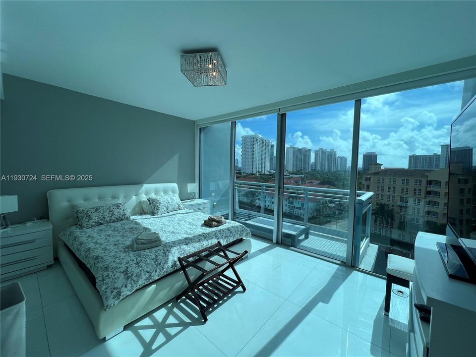 En Renta: $6,700 (3 camas, 3 baños, 1869 Pies cuadrados)