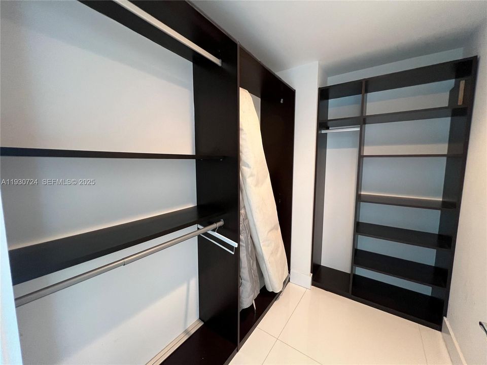 En Renta: $6,700 (3 camas, 3 baños, 1869 Pies cuadrados)