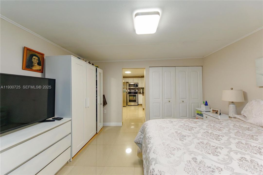 На продажу: $699,999 (4 спален, 4 ванн, 1824 Квадратных фут)