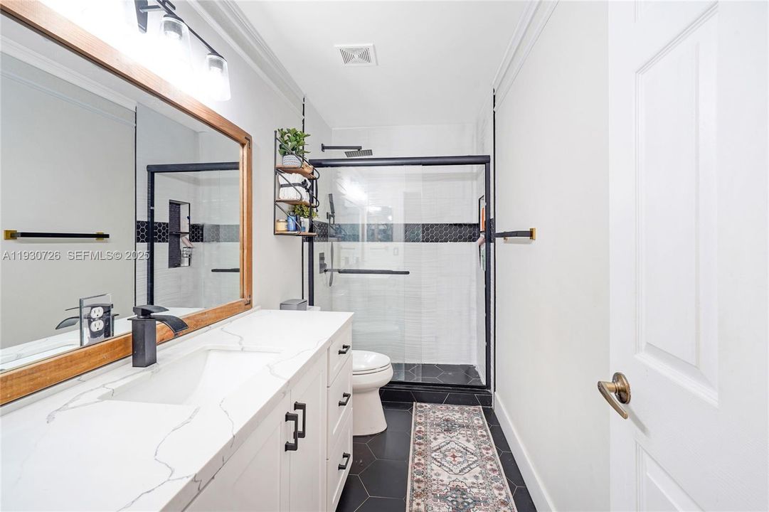 For Sale: $815,000 (4 beds, 3 baths, 2965 Square Feet)