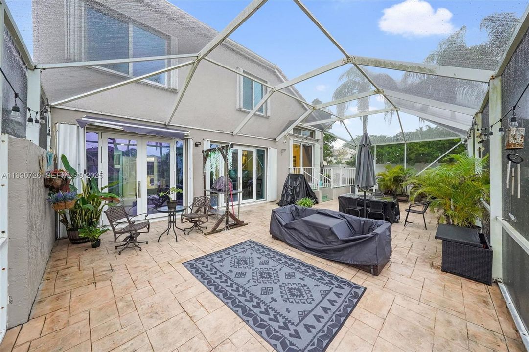 For Sale: $815,000 (4 beds, 3 baths, 2965 Square Feet)