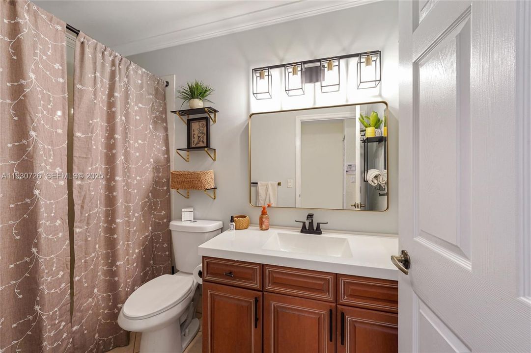 For Sale: $815,000 (4 beds, 3 baths, 2965 Square Feet)