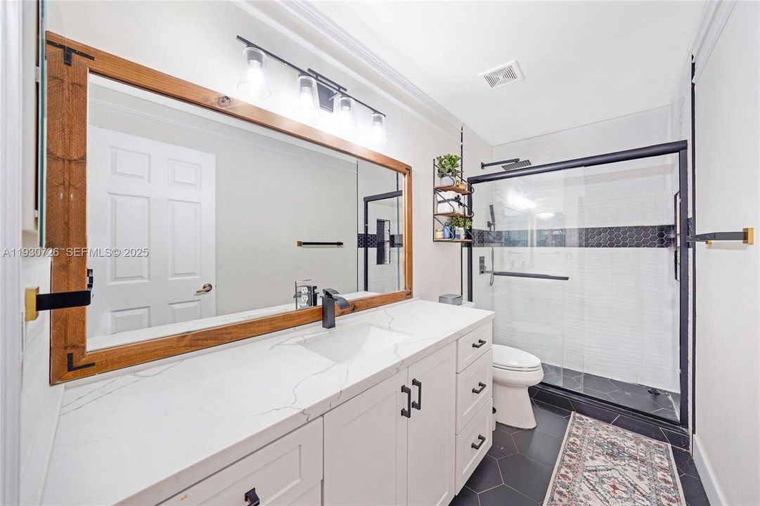 For Sale: $815,000 (4 beds, 3 baths, 2965 Square Feet)