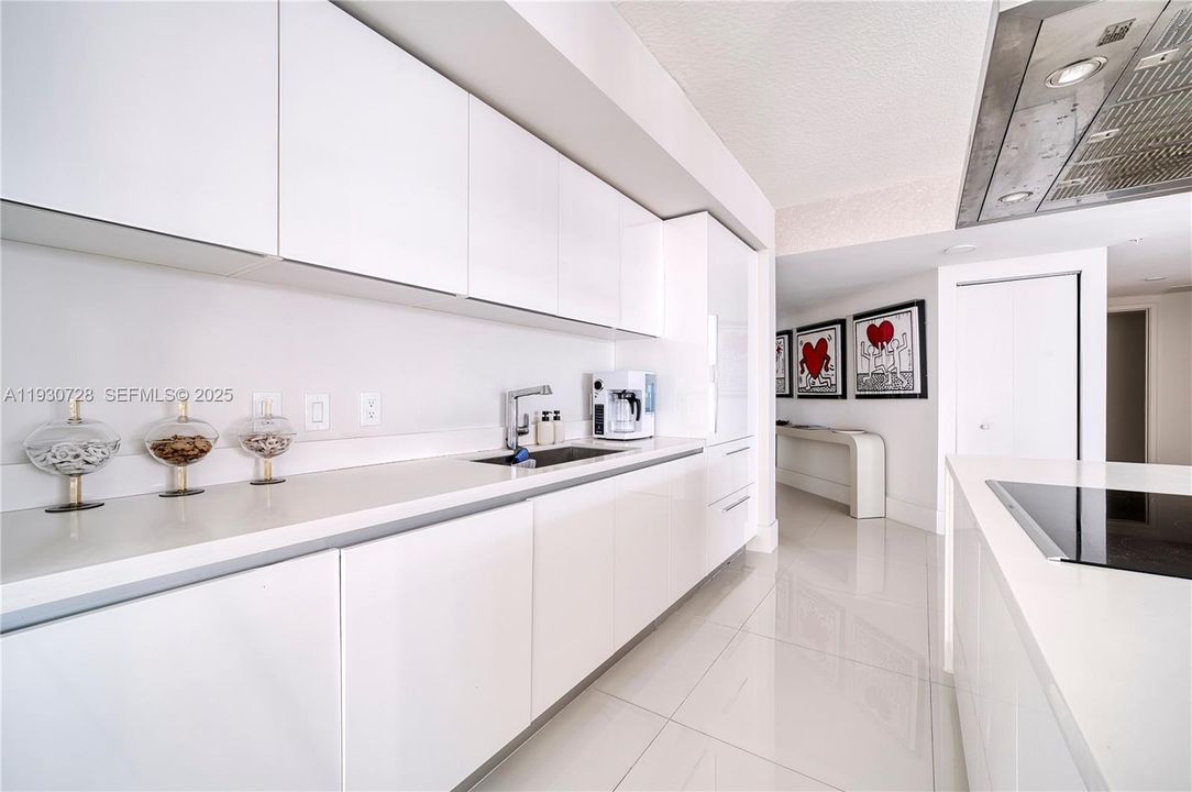 待售: $1,499,000 (3 贝兹, 3 浴室, 1892 平方英尺)