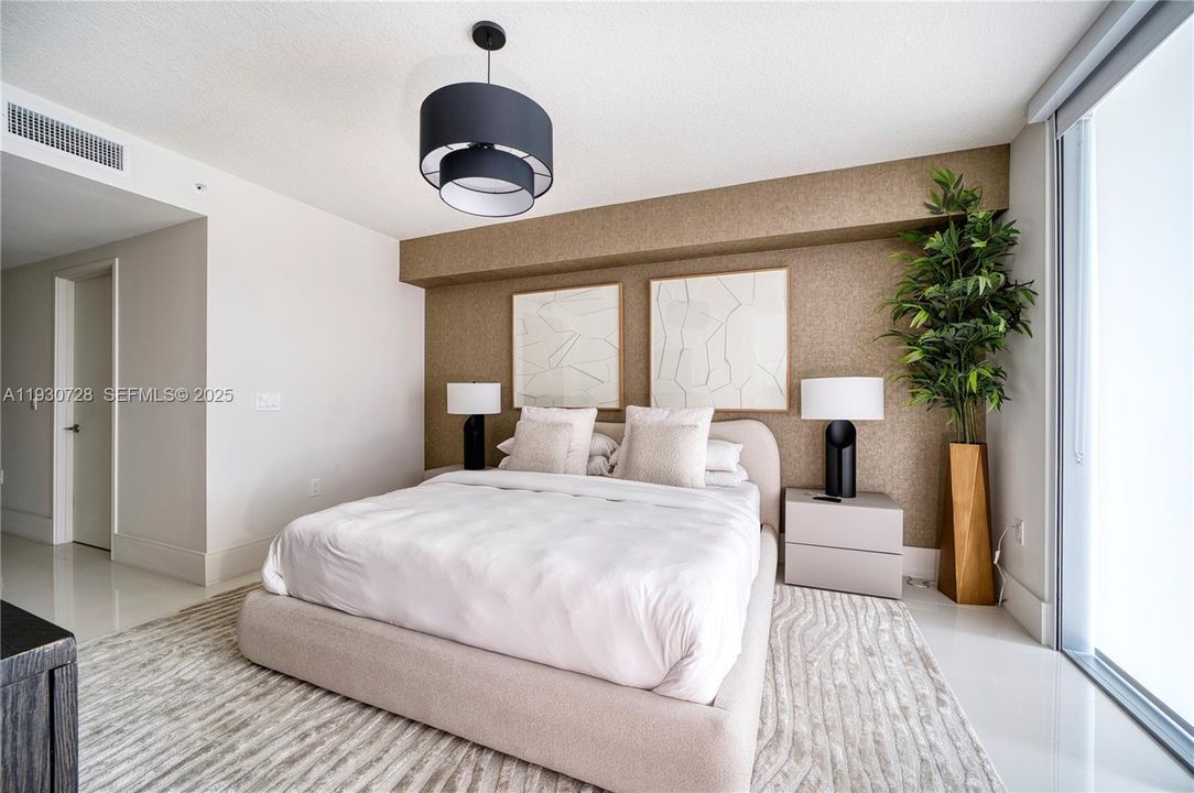 待售: $1,499,000 (3 贝兹, 3 浴室, 1892 平方英尺)