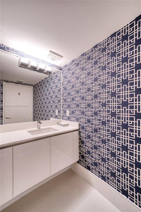 待售: $1,499,000 (3 贝兹, 3 浴室, 1892 平方英尺)