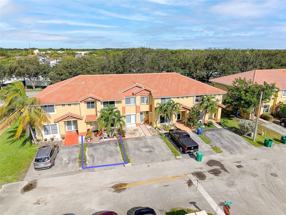 На продажу: $480,000 (3 спален, 2 ванн, 1430 Квадратных фут)