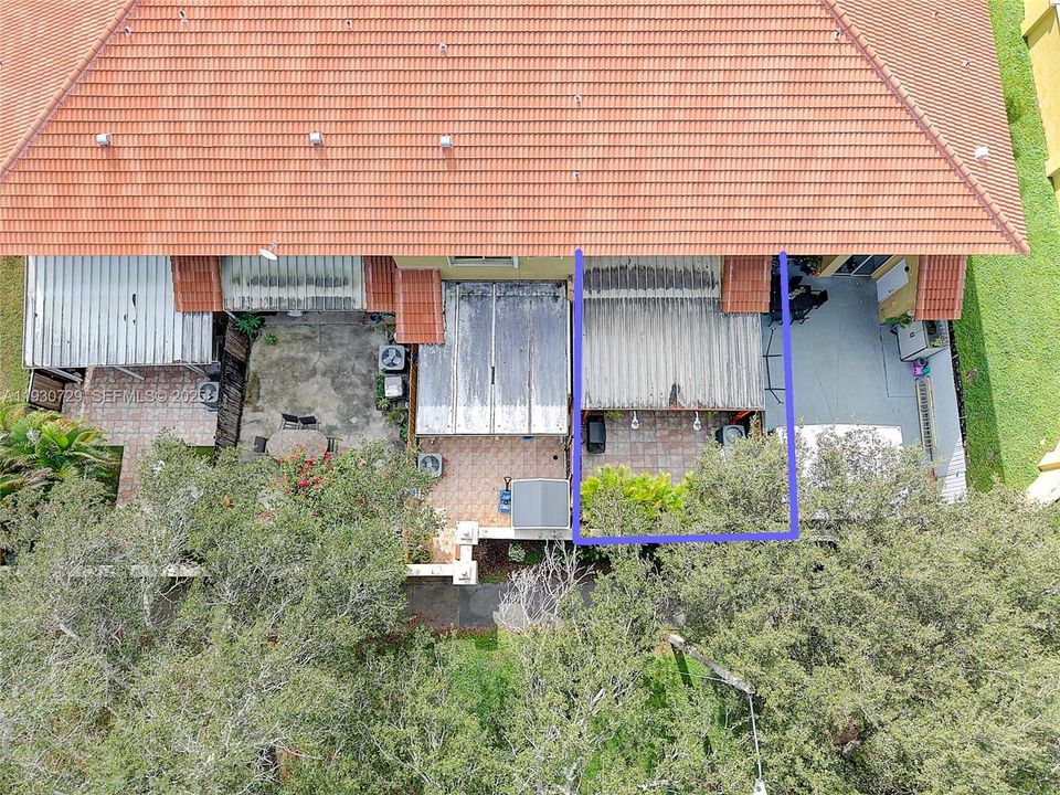 На продажу: $480,000 (3 спален, 2 ванн, 1430 Квадратных фут)