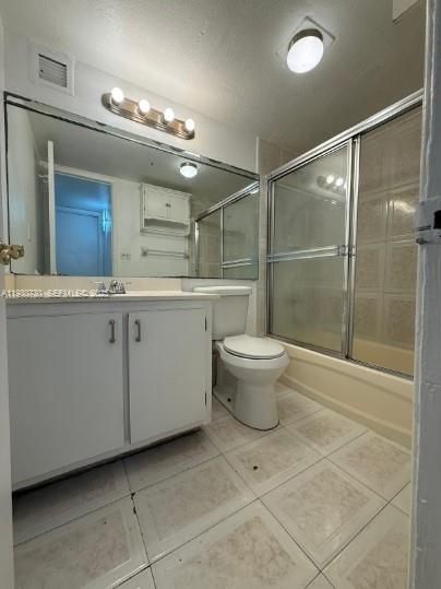 В аренду: $1,700 (1 спален, 1 ванн, 605 Квадратных фут)