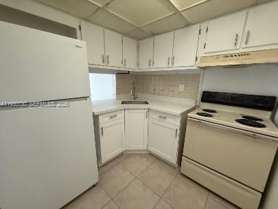 В аренду: $1,700 (1 спален, 1 ванн, 605 Квадратных фут)