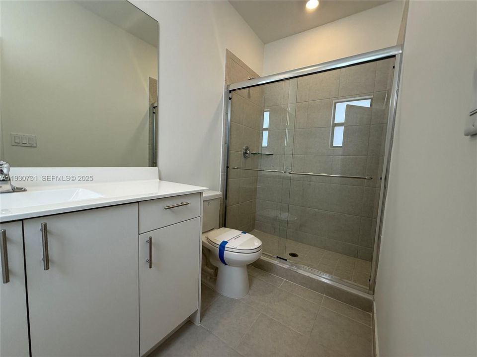 待售: $457,500 (3 贝兹, 2 浴室, 1612 平方英尺)