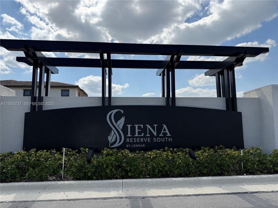 待售: $457,500 (3 贝兹, 2 浴室, 1612 平方英尺)