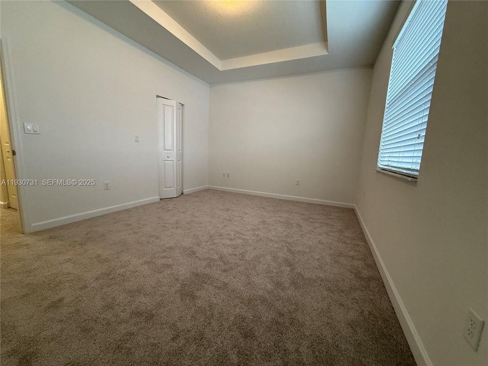 待售: $457,500 (3 贝兹, 2 浴室, 1612 平方英尺)