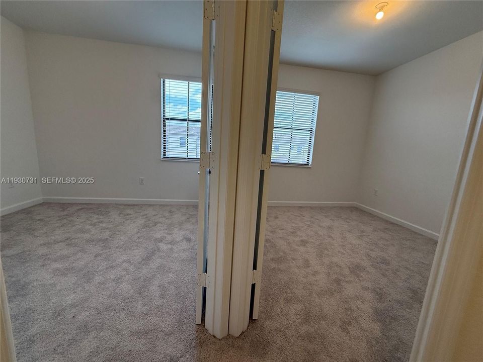 待售: $457,500 (3 贝兹, 2 浴室, 1612 平方英尺)