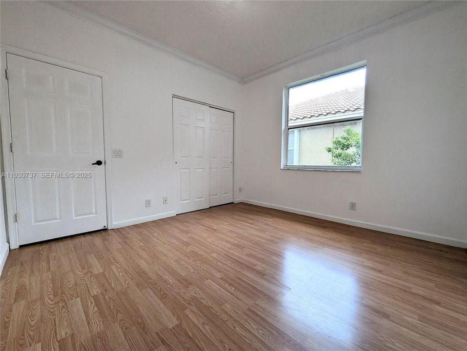 For Rent: $5,500 (4 beds, 3 baths, 2777 Square Feet)