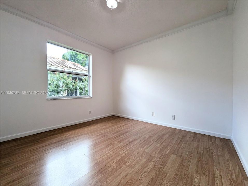 For Rent: $5,500 (4 beds, 3 baths, 2777 Square Feet)