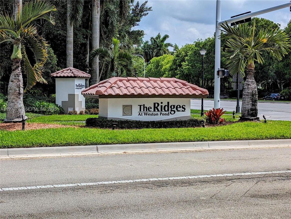 For Rent: $5,500 (4 beds, 3 baths, 2777 Square Feet)