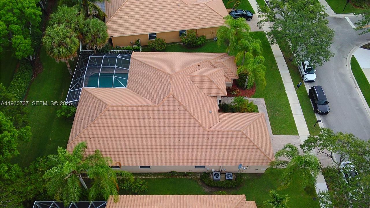 For Rent: $5,500 (4 beds, 3 baths, 2777 Square Feet)