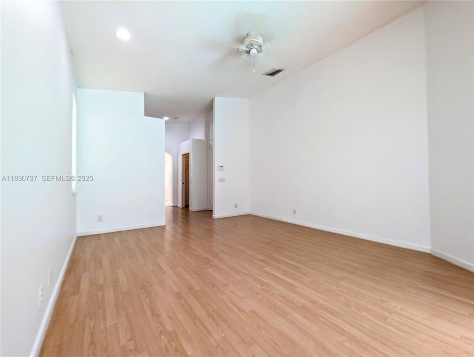 For Rent: $5,500 (4 beds, 3 baths, 2777 Square Feet)