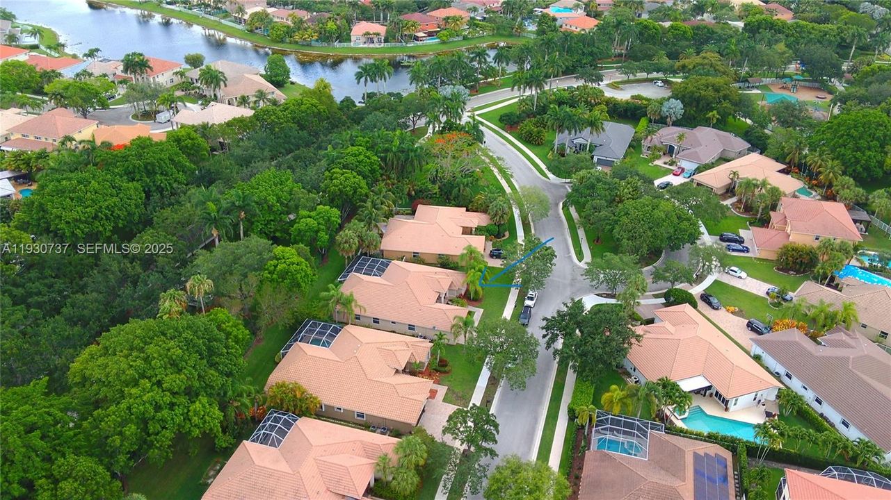 For Rent: $5,500 (4 beds, 3 baths, 2777 Square Feet)