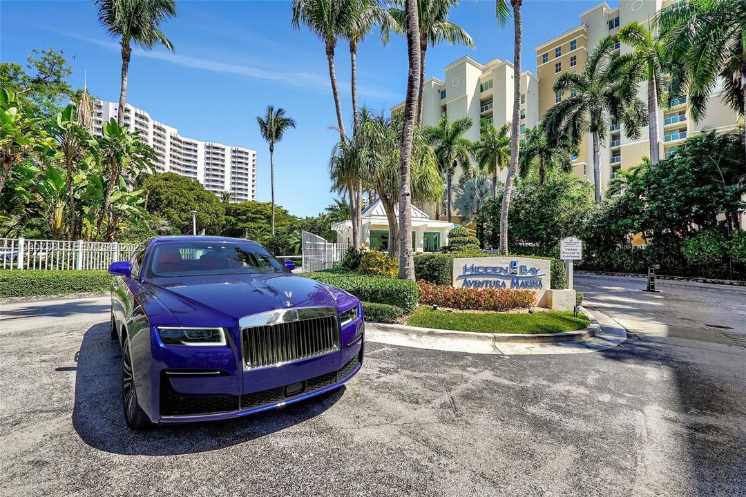 For Sale: $679,000 (2 beds, 3 baths, 1650 Square Feet)