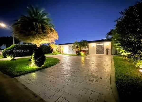 En Renta: $3,800 (3 camas, 2 baños, 1532 Pies cuadrados)