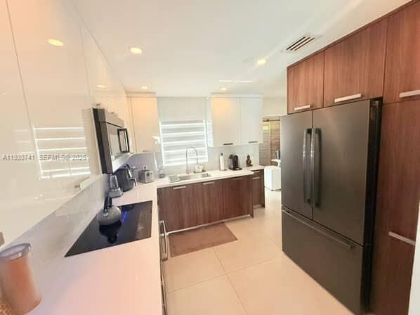 En Renta: $3,800 (3 camas, 2 baños, 1532 Pies cuadrados)