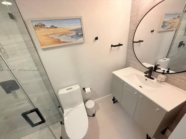 En Renta: $3,800 (3 camas, 2 baños, 1532 Pies cuadrados)