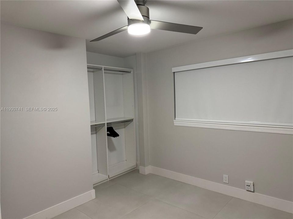 En Renta: $3,800 (3 camas, 2 baños, 1532 Pies cuadrados)