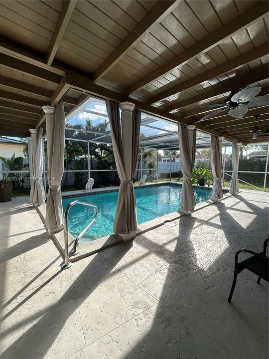 For Rent: $3,800 (3 beds, 2 baths, 1532 Square Feet)