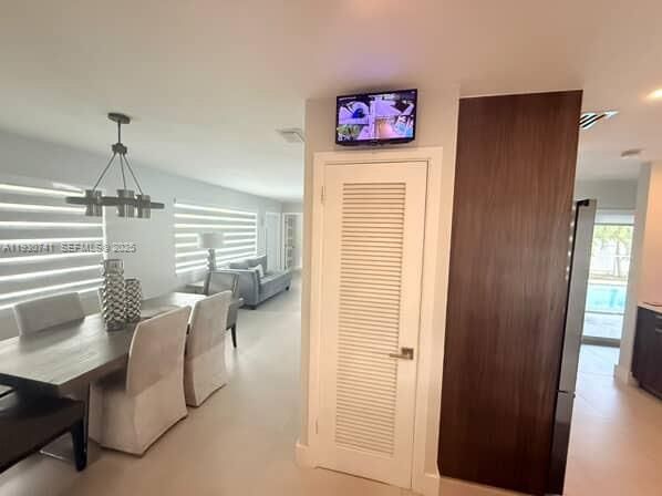 En Renta: $3,800 (3 camas, 2 baños, 1532 Pies cuadrados)