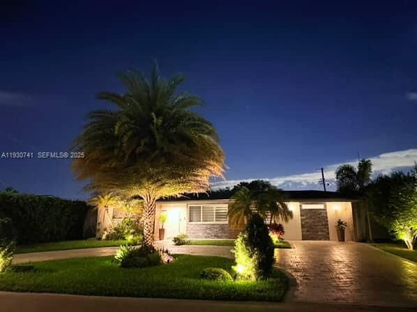 En Renta: $3,800 (3 camas, 2 baños, 1532 Pies cuadrados)