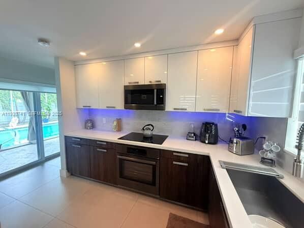 En Renta: $3,800 (3 camas, 2 baños, 1532 Pies cuadrados)