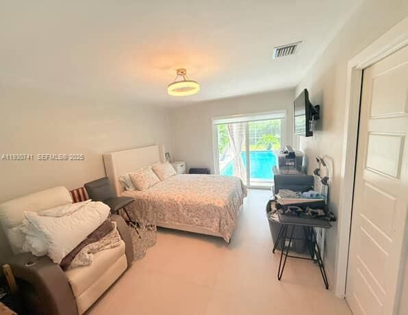 En Renta: $3,800 (3 camas, 2 baños, 1532 Pies cuadrados)