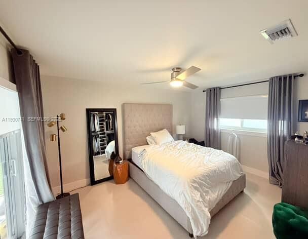 En Renta: $3,800 (3 camas, 2 baños, 1532 Pies cuadrados)