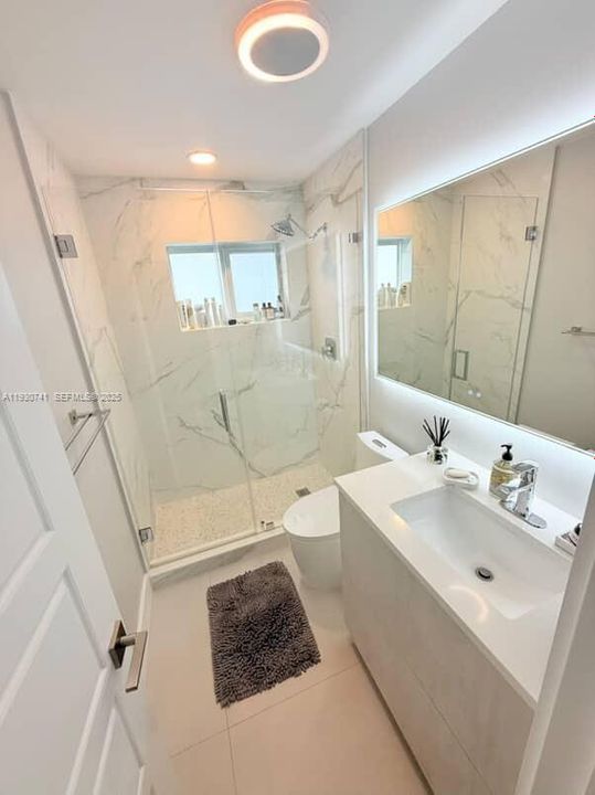 For Rent: $3,800 (3 beds, 2 baths, 1532 Square Feet)