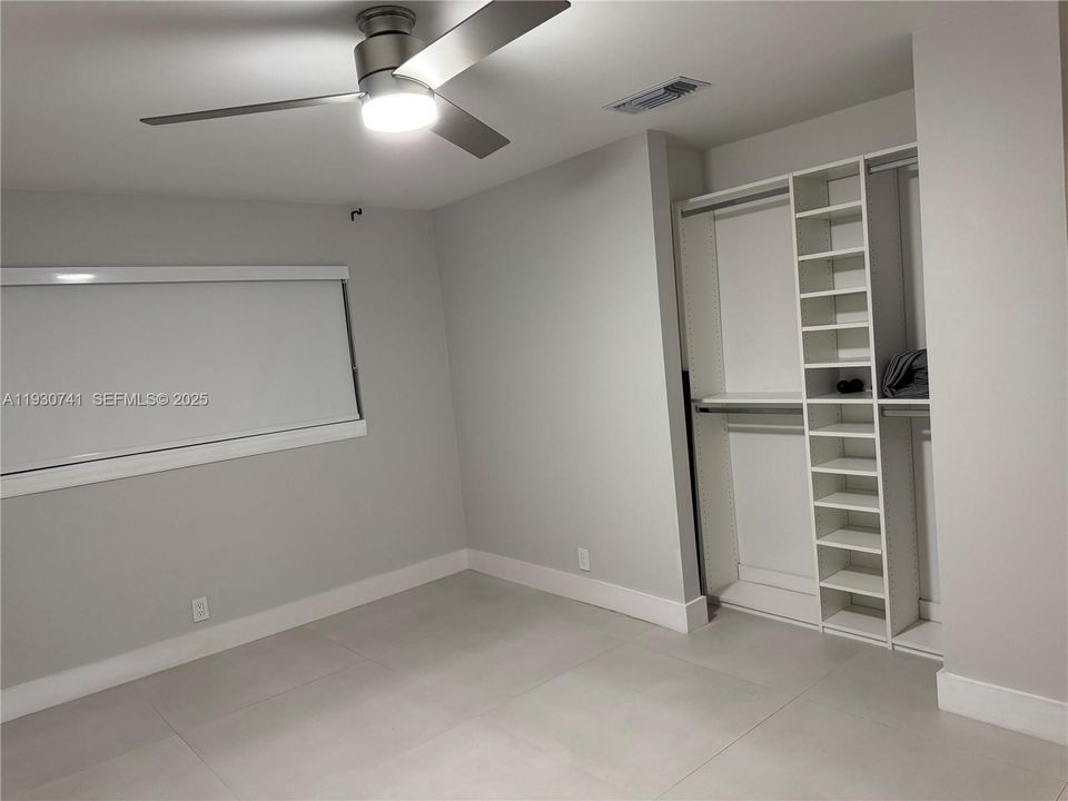 En Renta: $3,800 (3 camas, 2 baños, 1532 Pies cuadrados)