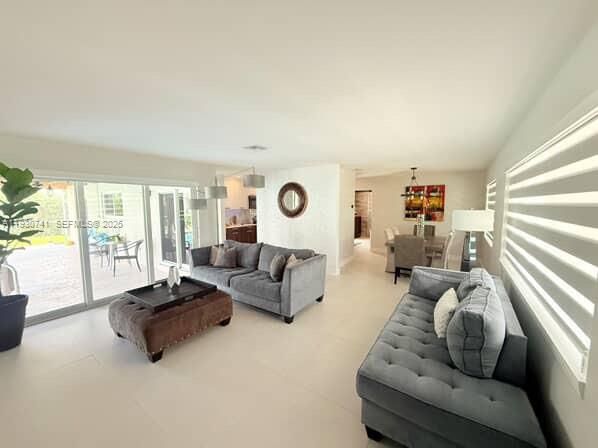 En Renta: $3,800 (3 camas, 2 baños, 1532 Pies cuadrados)