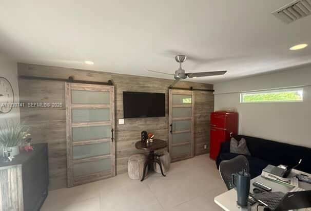 En Renta: $3,800 (3 camas, 2 baños, 1532 Pies cuadrados)